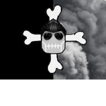 TeamDelightNinjas