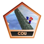 Game Badge Thumbnail