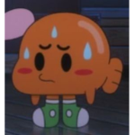 Friendly-People:)