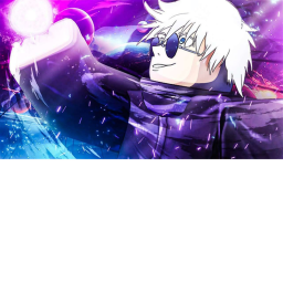Jujutsu 0