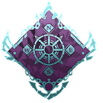 The Nova Dominion