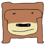 loosey moosey