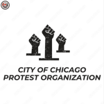 Chicago City Protest Organization