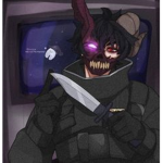 MythicDraws