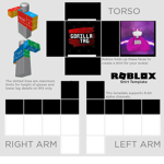 bbuds blox