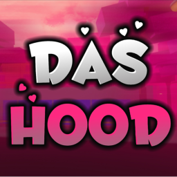Das Hood 💗