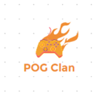 POG clan (official)