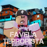 MAFIA.TY