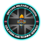ETS- Education Training Services