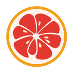 Grape Fruit Games