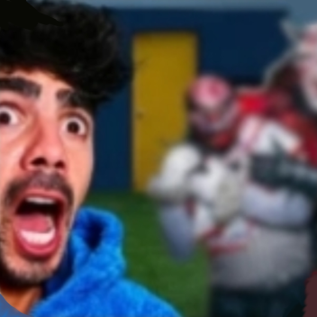 Fede Vigevani's House! [MEGA UPD🤯!]