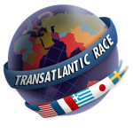 The Transatlantic Race