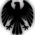 =[The Pickle Legion]=