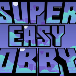 Easy obby