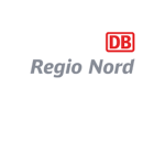 Üstra Hannoversche Verkehrsbetriebe