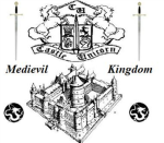 Medivel Kingdom
