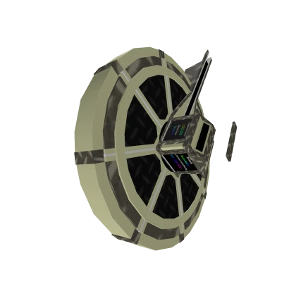 Item Thumbnail