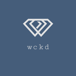 Wckd Clothing