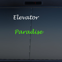 Elevator Paradise