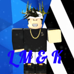 L M & K Clothing Company