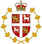 NORTHWIND | Mont Royale Rangers