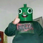 da roblux