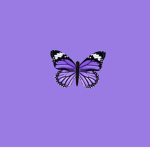 amxthyst