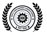 [:] Onyx Containment Labs