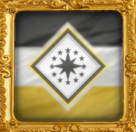 Kartiumian Empire