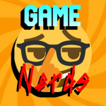 {Roblox Gamers Squad}