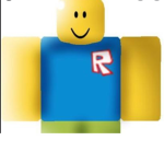 Yellow Noobs YT