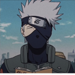 Anime supporters team