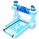 Game Pass Thumbnail
