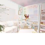 AESTHETIC GIRLS AND BOYS PLS COME