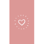 :•Hearts•: