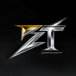 ZTSNX Community