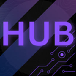 HUB