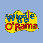 Wiggle O’ Rama