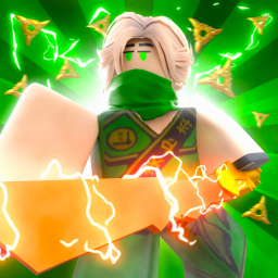 Ninjitsu Tycoon