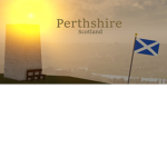 [PC]Pertshire Community
