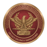 Roma Imperia Roleplay