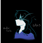 Undertaleroom