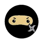 Robloxion Ninja