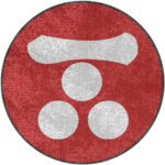 森藩 | Mori Clan