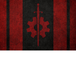 Army of Oustland