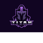 Titan Apprentice