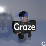 Graze