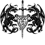 Ordo Draconis
