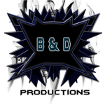Bigbad09 & Drbigbad