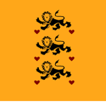 Medieval Kingdom of Cora